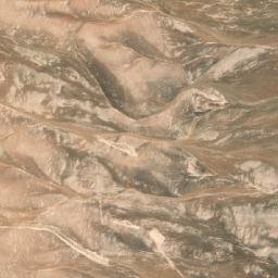 Satellite imagery of Loma Ocre, CL