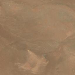 Satellite imagery of Loma La Cantera, CL