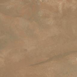 Satellite imagery of Loma La Cantera, CL