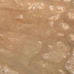 Satellite imagery of Loma Las Torres, CL