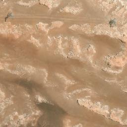 Satellite imagery of Loma Las Torres, CL