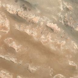 Satellite imagery of Loma Las Torres, CL