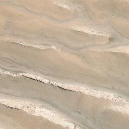 Satellite imagery of Paso de la Laguna Sico, CL