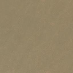 Satellite imagery of Loma Mojones, AR