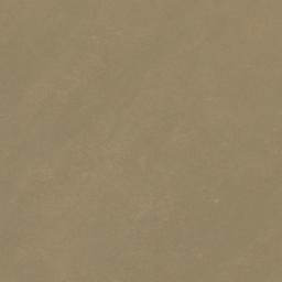 Satellite imagery of Loma Mojones, AR