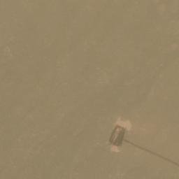 Satellite imagery of Loma Mojones, AR