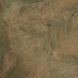 Satellite imagery of Abra Pastos Chicos, AR