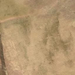 Satellite imagery of Cerro Córdoba, AR