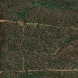 Satellite imagery of Cerro El Alumbre, AR