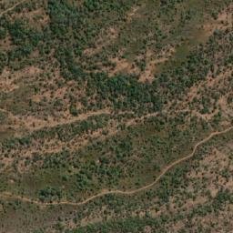 Satellite imagery of NEW BELGIUM, BW