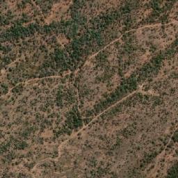 Satellite imagery of NEW BELGIUM, BW
