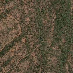 Satellite imagery of NEW BELGIUM, BW