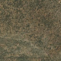 Satellite imagery of NOORD BRABANT, BW