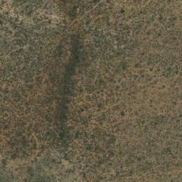 Satellite imagery of NOORD BRABANT, BW