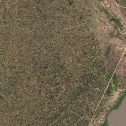 Satellite imagery of NOORD BRABANT, BW