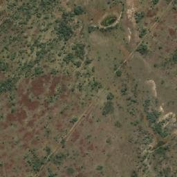 Satellite imagery of GROOT DORST, BW