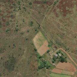 Satellite imagery of GROOT DORST, BW