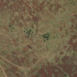 Satellite imagery of GROOT DORST, BW
