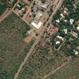 Satellite imagery of NOVENGILLA, MZ