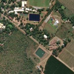 Satellite imagery of NOVENGILLA, MZ