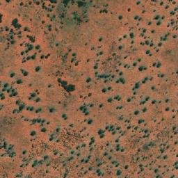 Satellite imagery of Laycocks Hill, AU