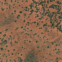 Satellite imagery of Laycocks Hill, AU