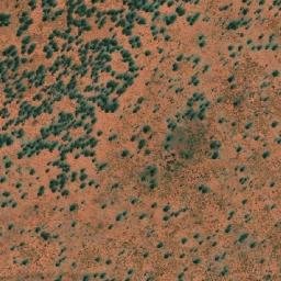 Satellite imagery of Laycocks Hill, AU