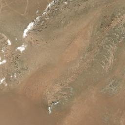 Satellite imagery of Cerro Murchota, CL
