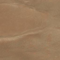 Satellite imagery of Loma La Cantera, CL