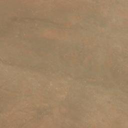 Satellite imagery of Loma La Cantera, CL