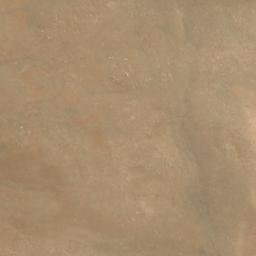 Satellite imagery of Loma La Cantera, CL