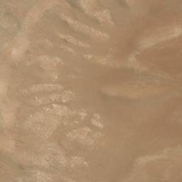 Satellite imagery of Callejón Las Torres, CL