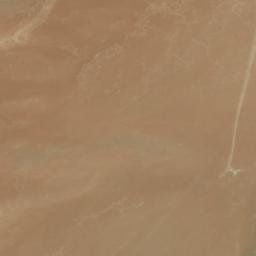 Satellite imagery of Callejón Las Torres, CL