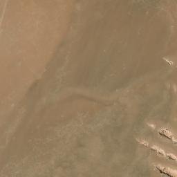 Satellite imagery of Callejón Las Torres, CL