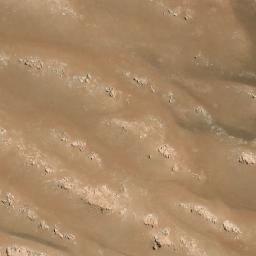 Satellite imagery of Loma Las Torres, CL