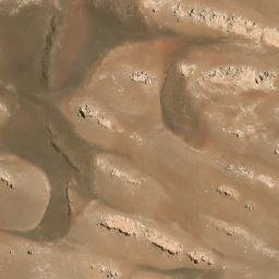 Satellite imagery of Loma Las Torres, CL