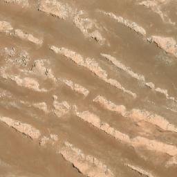 Satellite imagery of Loma Las Torres, CL