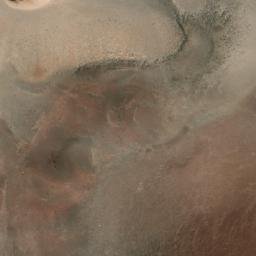 Satellite imagery of Paso de la Laguna Sico, CL