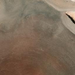 Satellite imagery of Paso de la Laguna Sico, CL