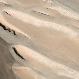 Satellite imagery of Paso de la Laguna Sico, CL