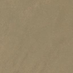 Satellite imagery of Loma Mojones, AR