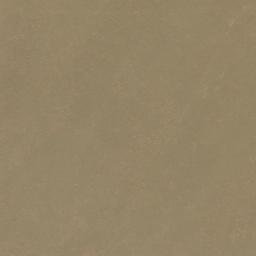 Satellite imagery of Loma Mojones, AR