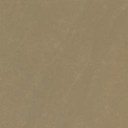 Satellite imagery of Loma Mojones, AR