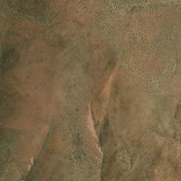 Satellite imagery of Abra Pastos Chicos, AR