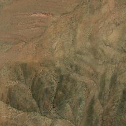 Satellite imagery of Abra Pastos Chicos, AR