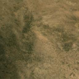 Satellite imagery of Abrade Molinas, AR
