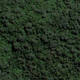 Satellite imagery of Abra de la Cruz, AR