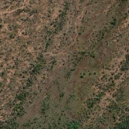 Satellite imagery of NEW BELGIUM, BW