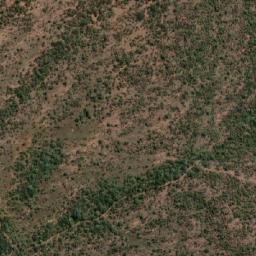 Satellite imagery of NEW BELGIUM, BW