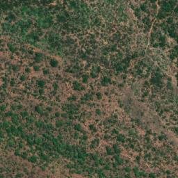 Satellite imagery of ESELSDRIFT, BW
